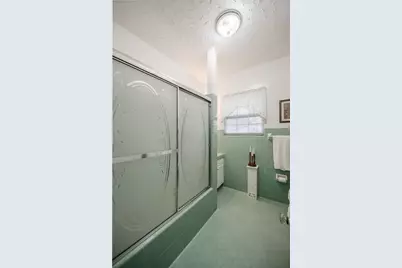 315 W Oak Drive, Lakeland, FL 33803 - Photo 22