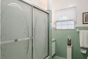 315 W Oak Dr, Lakeland, FL 33803 - Photo 22