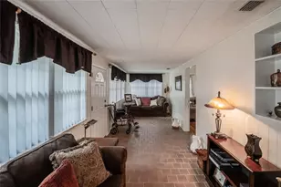315 W Oak Dr, Lakeland, FL 33803 - Photo 6