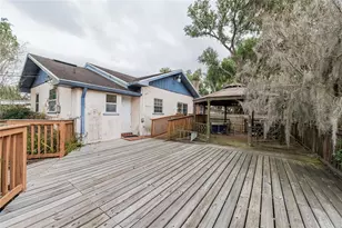 315 W Oak Dr, Lakeland, FL 33803 - Photo 38