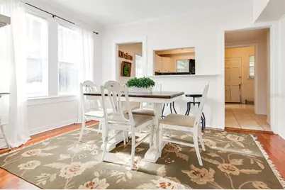 706 W Patterson Street, Lakeland, FL 33803 - Photo 16