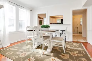 706 W Patterson St, Lakeland, FL 33803 - Photo 16