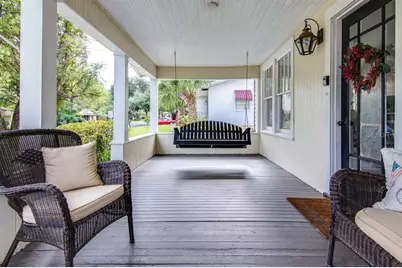 706 W Patterson Street, Lakeland, FL 33803 - Photo 8