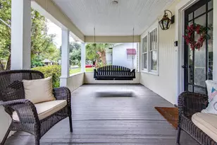 706 W Patterson St, Lakeland, FL 33803 - Photo 8