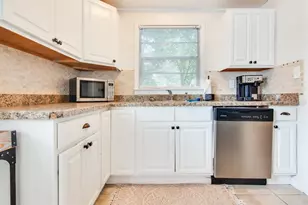 706 W Patterson St, Lakeland, FL 33803 - Photo 20