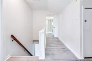 706 W Patterson St, Lakeland, FL 33803 - Photo 34