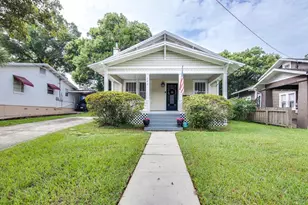 706 W Patterson St, Lakeland, FL 33803 - Photo 4
