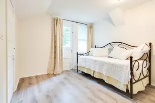 706 W Patterson St, Lakeland, FL 33803 - Photo 36