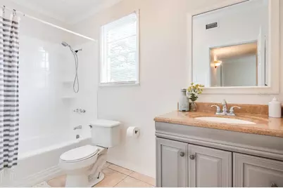 706 W Patterson Street, Lakeland, FL 33803 - Photo 30