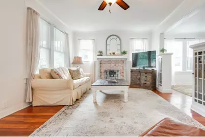 706 W Patterson Street, Lakeland, FL 33803 - Photo 12