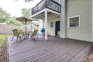 706 W Patterson St, Lakeland, FL 33803 - Photo 44