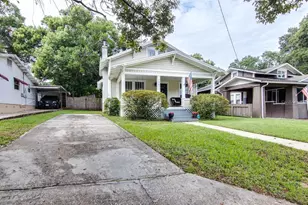 706 W Patterson St, Lakeland, FL 33803 - Photo 6