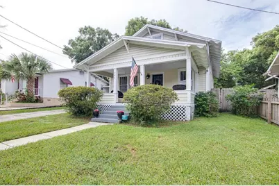 706 W Patterson Street, Lakeland, FL 33803 - Photo 2
