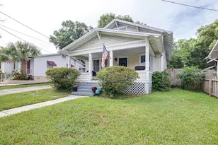 706 W Patterson St, Lakeland, FL 33803 - Photo 2