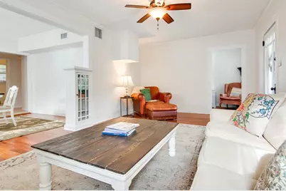 706 W Patterson Street, Lakeland, FL 33803 - Photo 14