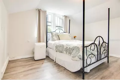 706 W Patterson Street, Lakeland, FL 33803 - Photo 42