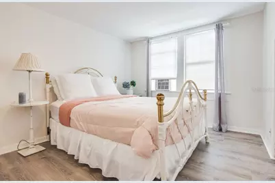 706 W Patterson Street, Lakeland, FL 33803 - Photo 32