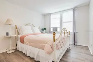 706 W Patterson St, Lakeland, FL 33803 - Photo 32