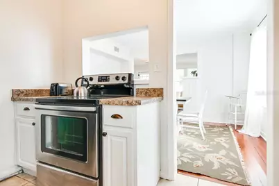 706 W Patterson Street, Lakeland, FL 33803 - Photo 26