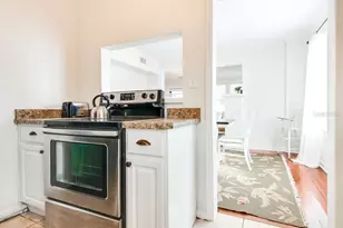 706 W Patterson St, Lakeland, FL 33803 - Photo 26