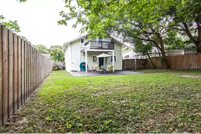 706 W Patterson Street, Lakeland, FL 33803 - Photo 46