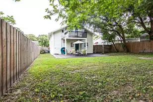 706 W Patterson St, Lakeland, FL 33803 - Photo 46