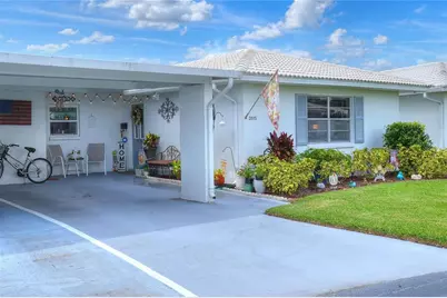 3515 Amity Avenue #3515, Lakeland, FL 33803 - Photo 24