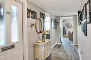 3515 Amity Ave, Lakeland, FL 33803 - Photo 2