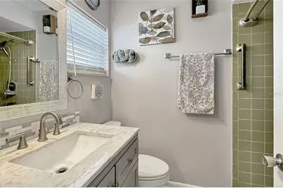 3515 Amity Avenue #3515, Lakeland, FL 33803 - Photo 14