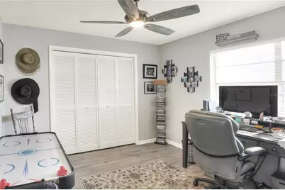 3515 Amity Avenue #3515, Lakeland, FL 33803 - Photo 16