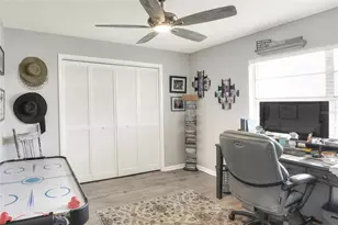 3515 Amity Ave, Lakeland, FL 33803 - Photo 16