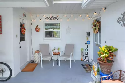 3515 Amity Avenue #3515, Lakeland, FL 33803 - Photo 22