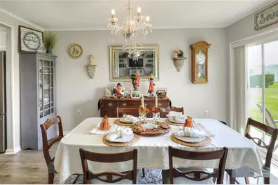 3515 Amity Avenue #3515, Lakeland, FL 33803 - Photo 10