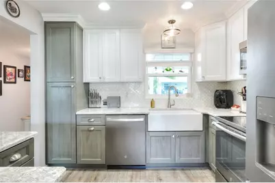 3515 Amity Avenue #3515, Lakeland, FL 33803 - Photo 6