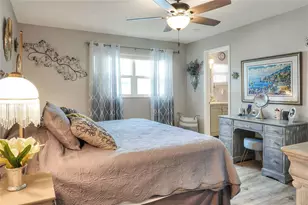 3515 Amity Ave, Lakeland, FL 33803 - Photo 12