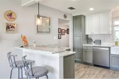 3515 Amity Avenue #3515, Lakeland, FL 33803 - Photo 8