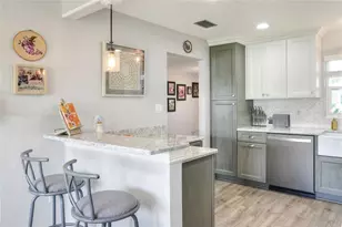 3515 Amity Ave, Lakeland, FL 33803 - Photo 8