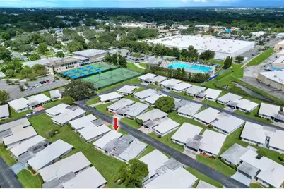 3515 Amity Avenue #3515, Lakeland, FL 33803 - Photo 30