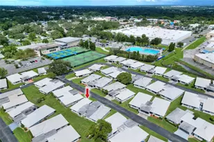 3515 Amity Ave, Lakeland, FL 33803 - Photo 30