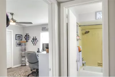 3515 Amity Avenue #3515, Lakeland, FL 33803 - Photo 18