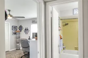 3515 Amity Ave, Lakeland, FL 33803 - Photo 18