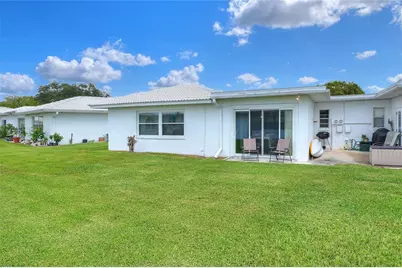 3515 Amity Avenue #3515, Lakeland, FL 33803 - Photo 26