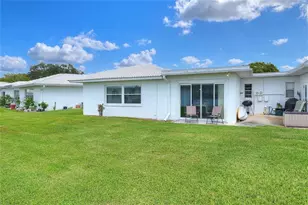 3515 Amity Ave, Lakeland, FL 33803 - Photo 26