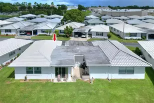 3515 Amity Ave, Lakeland, FL 33803 - Photo 28