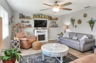 3515 Amity Ave, Lakeland, FL 33803 - Photo 4