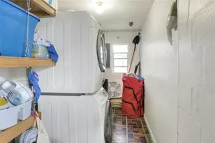 3515 Amity Ave, Lakeland, FL 33803 - Photo 20