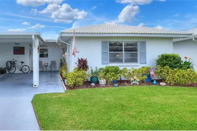 3515 Amity Avenue #3515, Lakeland, FL 33803 - Photo 1