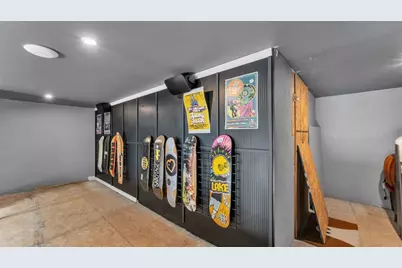 208 Howard Street, Auburndale, FL 33823 - Photo 24