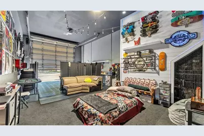 208 Howard Street, Auburndale, FL 33823 - Photo 16