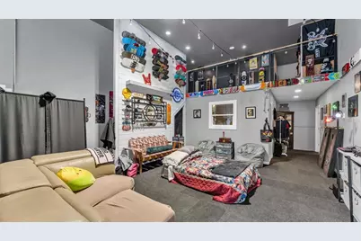 208 Howard Street, Auburndale, FL 33823 - Photo 14